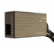 Yuneec wall charger for Yuneec Drones Q2-09005-B2942000F - Black - Yuneec - Simple Cell Shop, Free shipping from Maryland!