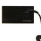 Yuneec wall charger for Yuneec Drones Q2-09005-B2942000F - Black - Yuneec - Simple Cell Shop, Free shipping from Maryland!