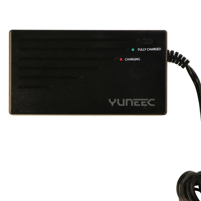 Yuneec wall charger for Yuneec Drones Q2-09005-B2942000F - Black - Yuneec - Simple Cell Shop, Free shipping from Maryland!