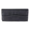 Verizon Universal Leather Pouch w/ Clip for Most Phones - Black(4.5in x 2.36in) - Verizon - Simple Cell Shop, Free shipping from Maryland!