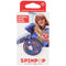 SpinPop Grip, Stand, and Organizer for Phones and Tablets - Roses - SpinPop - Simple Cell Shop, Free shipping from Maryland!