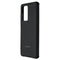 S-View Flip Cover Case for Samsung Galaxy S20 Ultra 5G Smartphones - Gray - Samsung - Simple Cell Shop, Free shipping from Maryland!