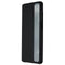 S-View Flip Cover Case for Samsung Galaxy S20 Ultra 5G Smartphones - Gray - Samsung - Simple Cell Shop, Free shipping from Maryland!