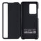 S-View Flip Cover Case for Samsung Galaxy S20 Ultra 5G Smartphones - Gray - Samsung - Simple Cell Shop, Free shipping from Maryland!