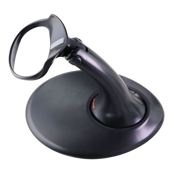 Honeywell Replacement Voyager Series MS9500 Stand - Black - Honeywell - Simple Cell Shop, Free shipping from Maryland!