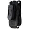 Verizon Wireless Fitted Lambskin Case for Motorola V60s Flip Phone - Black - Verizon - Simple Cell Shop, Free shipping from Maryland!