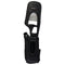 Verizon Wireless Fitted Lambskin Case for Motorola V60s Flip Phone - Black - Verizon - Simple Cell Shop, Free shipping from Maryland!