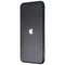 Apple iPhone X Smartphone (A1901) GSM + Verizon - 64GB / Space Gray - Apple - Simple Cell Shop, Free shipping from Maryland!