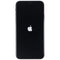 Apple iPhone X Smartphone (A1901) GSM + Verizon - 64GB / Space Gray - Apple - Simple Cell Shop, Free shipping from Maryland!