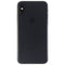 Apple iPhone X Smartphone (A1901) GSM + Verizon - 64GB / Space Gray - Apple - Simple Cell Shop, Free shipping from Maryland!
