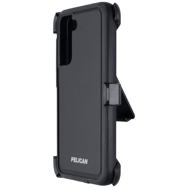Pelican Voyager Series Case for Samsung Galaxy S21 5G - Black - Case-Mate - Simple Cell Shop, Free shipping from Maryland!