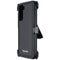 Pelican Voyager Series Case for Samsung Galaxy S21 5G - Black - Case-Mate - Simple Cell Shop, Free shipping from Maryland!