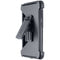 Pelican Voyager Series Case for Samsung Galaxy S21 5G - Black - Case-Mate - Simple Cell Shop, Free shipping from Maryland!
