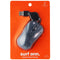 Surf Onn Optical Travel Mouse with Retractable 2-Ft USB Cable - Gray - Surf Onn - Simple Cell Shop, Free shipping from Maryland!