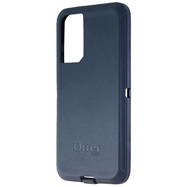 OtterBox Replacement Exterior Shell for Galaxy S20 Defender Case - Blue - OtterBox - Simple Cell Shop, Free shipping from Maryland!