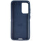 OtterBox Replacement Exterior Shell for Galaxy S20 Defender Case - Blue - OtterBox - Simple Cell Shop, Free shipping from Maryland!