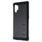 Spigen Slim Armor Dual Layer Case for Samsung Galaxy (Note10+) - Black - Spigen - Simple Cell Shop, Free shipping from Maryland!