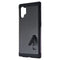 Spigen Slim Armor Dual Layer Case for Samsung Galaxy (Note10+) - Black - Spigen - Simple Cell Shop, Free shipping from Maryland!