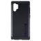 Spigen Slim Armor Dual Layer Case for Samsung Galaxy (Note10+) - Black - Spigen - Simple Cell Shop, Free shipping from Maryland!