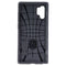 Spigen Slim Armor Dual Layer Case for Samsung Galaxy (Note10+) - Black - Spigen - Simple Cell Shop, Free shipping from Maryland!