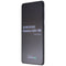 Samsung Galaxy S20+ 5G (6.7-in) (SM-G986U) AT&T Only - 128GB/Cosmic Gray - Samsung - Simple Cell Shop, Free shipping from Maryland!