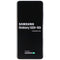 Samsung Galaxy S20+ 5G (6.7-in) (SM-G986U) AT&T Only - 128GB/Cosmic Gray - Samsung - Simple Cell Shop, Free shipping from Maryland!