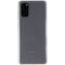 Samsung Galaxy S20+ 5G (6.7-in) (SM-G986U) AT&T Only - 128GB/Cosmic Gray - Samsung - Simple Cell Shop, Free shipping from Maryland!