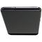 Samsung Galaxy S20+ 5G (6.7-in) (SM-G986U) AT&T Only - 128GB/Cosmic Gray - Samsung - Simple Cell Shop, Free shipping from Maryland!