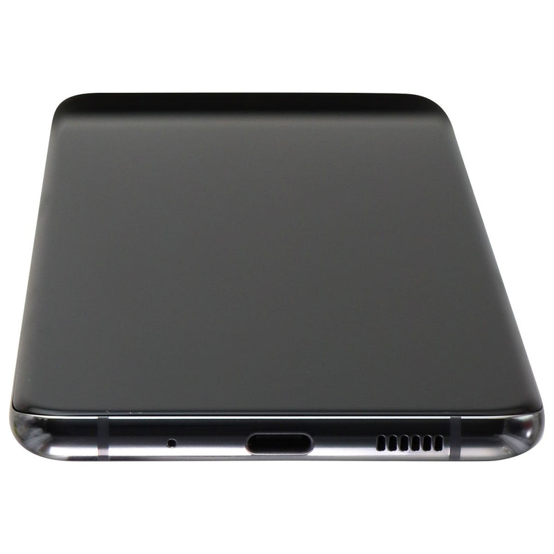 Samsung Galaxy S20+ 5G (6.7-in) (SM-G986U) AT&T Only - 128GB/Cosmic Gray - Samsung - Simple Cell Shop, Free shipping from Maryland!