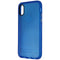 DO NOT USE - Please Check M13010 Family - CellHelmet - Simple Cell Shop, Free shipping from Maryland!