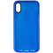 DO NOT USE - Please Check M13010 Family - CellHelmet - Simple Cell Shop, Free shipping from Maryland!