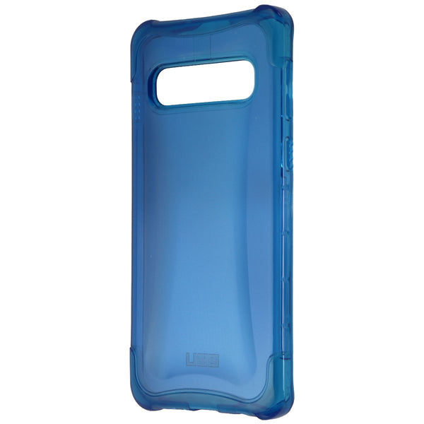 Urban Armor Gear Plyo Series Hard Case for Samsung Galaxy S10 - Glacier Blue - Urban Armor Gear - Simple Cell Shop, Free shipping from Maryland!