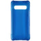 Urban Armor Gear Plyo Series Hard Case for Samsung Galaxy S10 - Glacier Blue - Urban Armor Gear - Simple Cell Shop, Free shipping from Maryland!