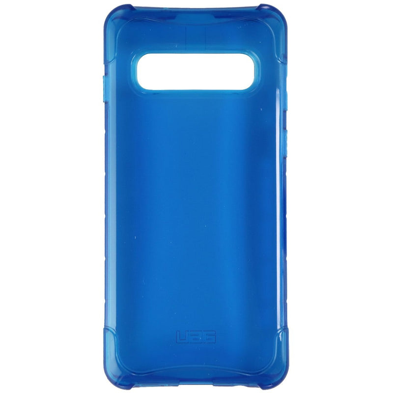 Urban Armor Gear Plyo Series Hard Case for Samsung Galaxy S10 - Glacier Blue - Urban Armor Gear - Simple Cell Shop, Free shipping from Maryland!