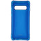 Urban Armor Gear Plyo Series Hard Case for Samsung Galaxy S10 - Glacier Blue - Urban Armor Gear - Simple Cell Shop, Free shipping from Maryland!