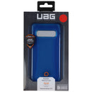 Urban Armor Gear Plyo Series Hard Case for Samsung Galaxy S10 - Glacier Blue - Urban Armor Gear - Simple Cell Shop, Free shipping from Maryland!