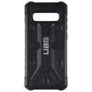 Urban Armor Gear Pathfinder Series Hard Case for Samsung Galaxy (S10+) - Black - Urban Armor Gear - Simple Cell Shop, Free shipping from Maryland!