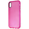 CellHelmet Altitude X Series Case for Apple iPhone XR - Pink - CellHelmet - Simple Cell Shop, Free shipping from Maryland!