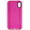 CellHelmet Altitude X Series Case for Apple iPhone XR - Pink - CellHelmet - Simple Cell Shop, Free shipping from Maryland!