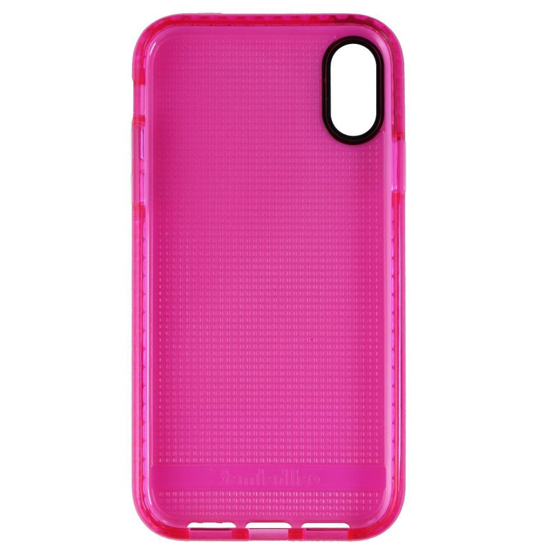 CellHelmet Altitude X Series Case for Apple iPhone XR - Pink - CellHelmet - Simple Cell Shop, Free shipping from Maryland!
