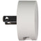 Hello (5V/1A) AC Adapter Single USB Wall Charger - White (AUA14423) - Hello - Simple Cell Shop, Free shipping from Maryland!