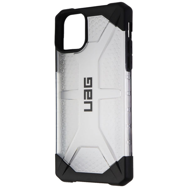 Urban Armor Gear Plasma Series Rugged Case for Apple iPhone 11 Pro Max - Ice - Urban Armor Gear - Simple Cell Shop, Free shipping from Maryland!