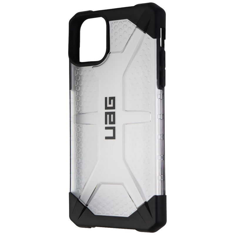 Urban Armor Gear Plasma Series Rugged Case for Apple iPhone 11 Pro Max - Ice - Urban Armor Gear - Simple Cell Shop, Free shipping from Maryland!