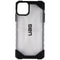 Urban Armor Gear Plasma Series Rugged Case for Apple iPhone 11 Pro Max - Ice - Urban Armor Gear - Simple Cell Shop, Free shipping from Maryland!