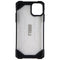 Urban Armor Gear Plasma Series Rugged Case for Apple iPhone 11 Pro Max - Ice - Urban Armor Gear - Simple Cell Shop, Free shipping from Maryland!