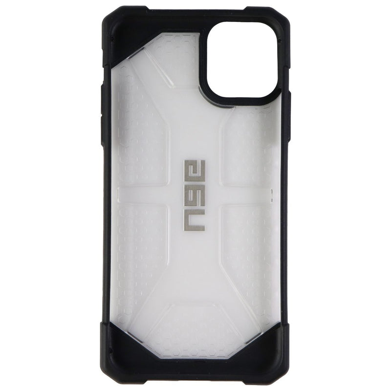 Urban Armor Gear Plasma Series Rugged Case for Apple iPhone 11 Pro Max - Ice - Urban Armor Gear - Simple Cell Shop, Free shipping from Maryland!