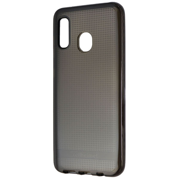 CellHelmet Altitude X Series Case for Samsung Galaxy A20 - Black - CellHelmet - Simple Cell Shop, Free shipping from Maryland!