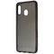 CellHelmet Altitude X Series Case for Samsung Galaxy A20 - Black - CellHelmet - Simple Cell Shop, Free shipping from Maryland!