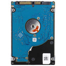 Seagate Momentus Thin 320GB Internal Hard Drive (ST320LT012) - Seagate - Simple Cell Shop, Free shipping from Maryland!