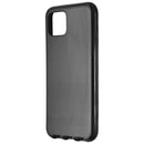 DO NOT USE - Please Check U13570 Family - CellHelmet - Simple Cell Shop, Free shipping from Maryland!